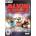 Brash Entertainment Alvin and the Chipmunks (PC)
