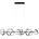 Neuhaus Lighting Group Leuchten Direkt 19033-18