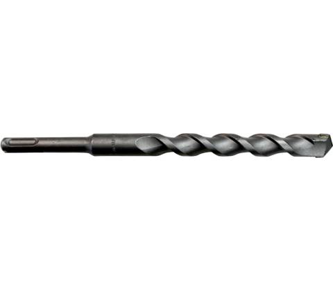 Makita D-00197