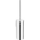 Sapho smart WC kefa, chróm BL706