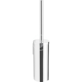 Sapho smart WC kefa, chróm BL706