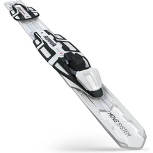 Rottefela NIS-Xcelerator PRO Skate 2022/23