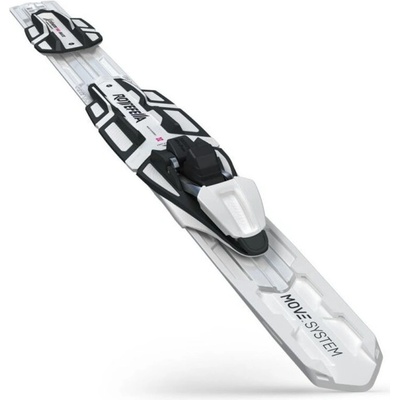 Rottefela NIS-Xcelerator PRO Skate 2022/23