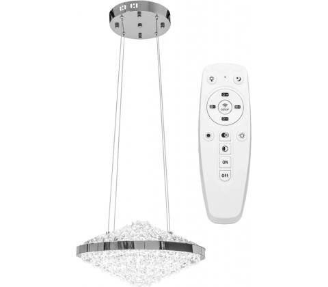 TOOLIGHT APP774-1CP