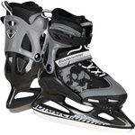 Bladerunner Micro Ice