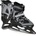 Bladerunner Micro Ice