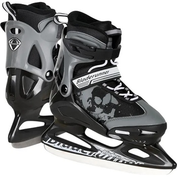 Image 1 of Bladerunner Micro Ice