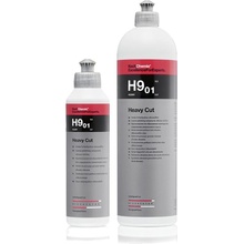 Koch Chemie Heavy Cut H9.02 250 ml