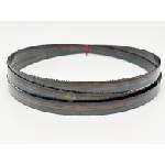 SIMONDS Отрезни ленти за дърво 4318/19x0, 8/2-Hook SIMONDS