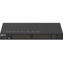Netgear GSM4248P