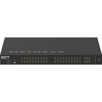 Netgear GSM4248P