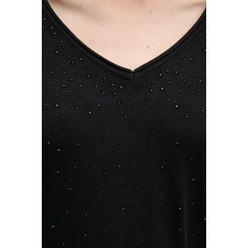 Joseph Ribkoff Пуловер Joseph Ribkoff (244923)