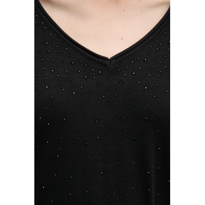 Joseph Ribkoff Пуловер Joseph Ribkoff (244923)