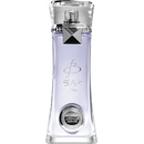 Armaf Beau Star EDP 100 ml