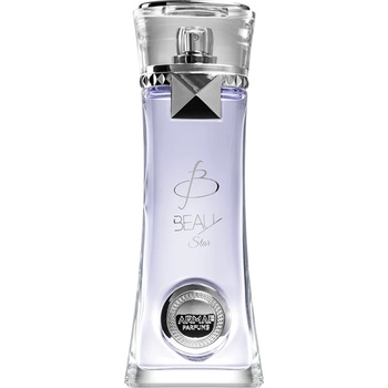 Armaf Beau Star EDP 100 ml
