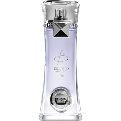 Armaf Beau Star EDP 100 ml