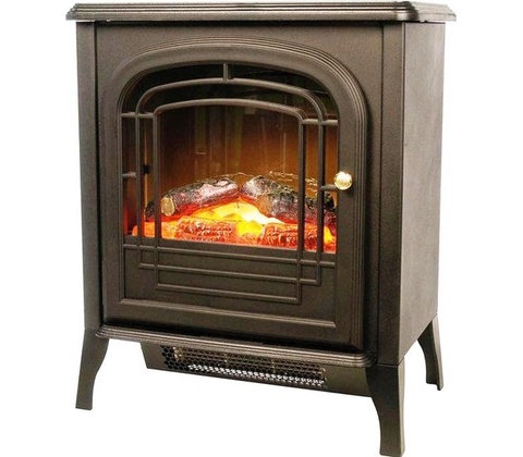 Igotherm Davos