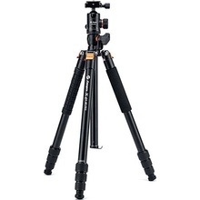 Fotopro X-Go HR Pro