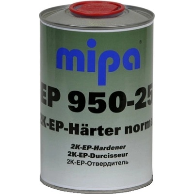 Mipa EP 950-25 1kg
