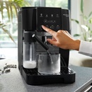 DeLonghi Magnifica Start ECAM 222.60.BG