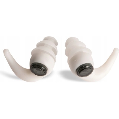 ARENA ŠPUNTY DO UŠÍ EARPLUG PRO CLEAR 009390/300