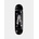 Jart Gravity