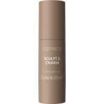 Catrice Contour Stick Sculpt Charm Бронзиращо покритие 5, 5gr