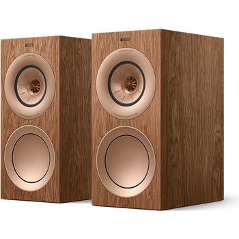 KEF R3