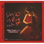 ABC Records - I’m So in Love with You-Cello (Limited Edition) - Референтен CD / HD Mastering, 6N 99, 9999% Silver / AAD (070057)