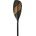 Lettmann Nitro WW Extrem
