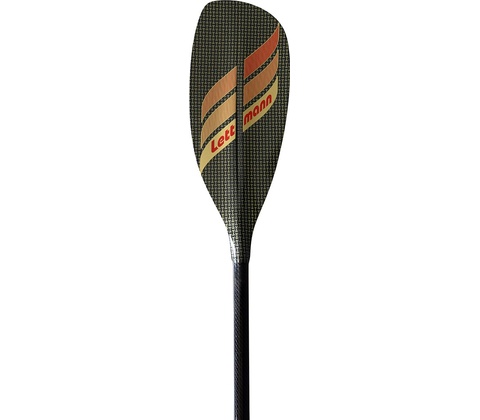 Lettmann Nitro WW Extrem