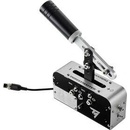 Thrustmaster TSSH 4060306