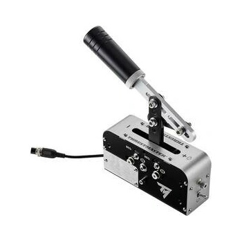 Thrustmaster TSSH 4060306