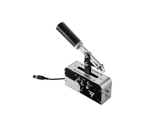 Thrustmaster TSSH 4060306