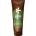 TMT Bio Inca Maschera Naturale 200 ml
