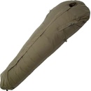 Carinthia SURVIVAL ONE