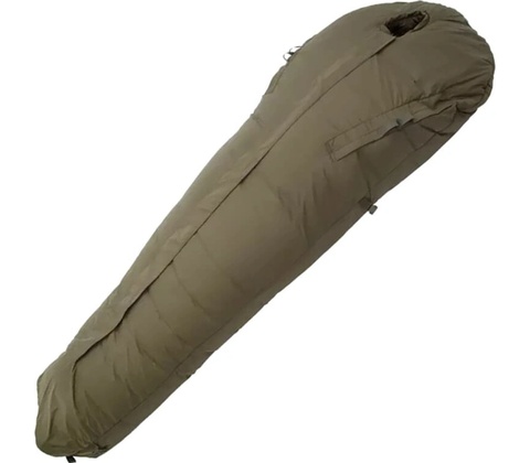 Carinthia SURVIVAL ONE