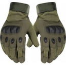 Verk Taktické vojenské zelené 14456_Z