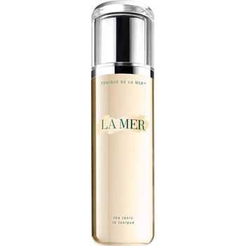 La Mer Tonics pleťové tonikum Tonic 200 ml