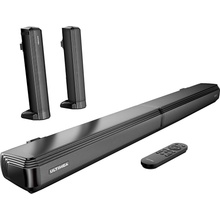 GB Market Ultimea Apollo S40