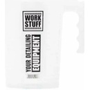 Work Stuff Sizeer Measuring Cup 1l