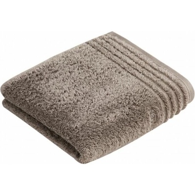 Vossen ručník Vienna Style SuperSoft 30x50 pepplestone