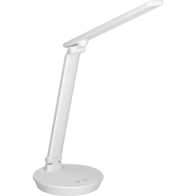 Orno DL-19/W