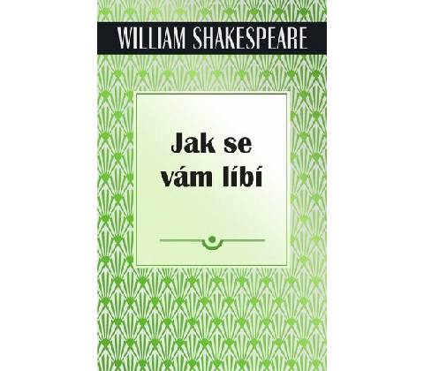 Jak se vám líbí