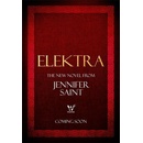 Elektra
