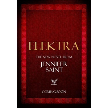 Elektra