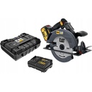 Image 1 of Caterpillar DX53B