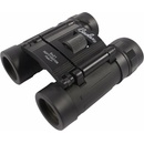 Rothco 8x21