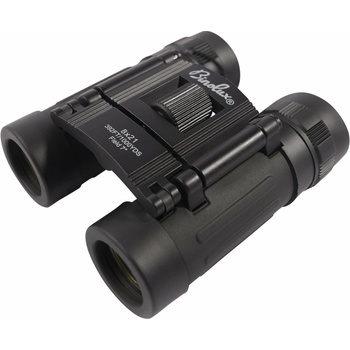 Rothco 8x21