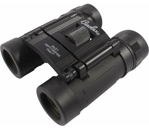 Rothco 8x21